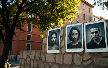 i manifesti della lega a roma un attacco alla dignita dei piu vulnerabili 1752611379 364x230