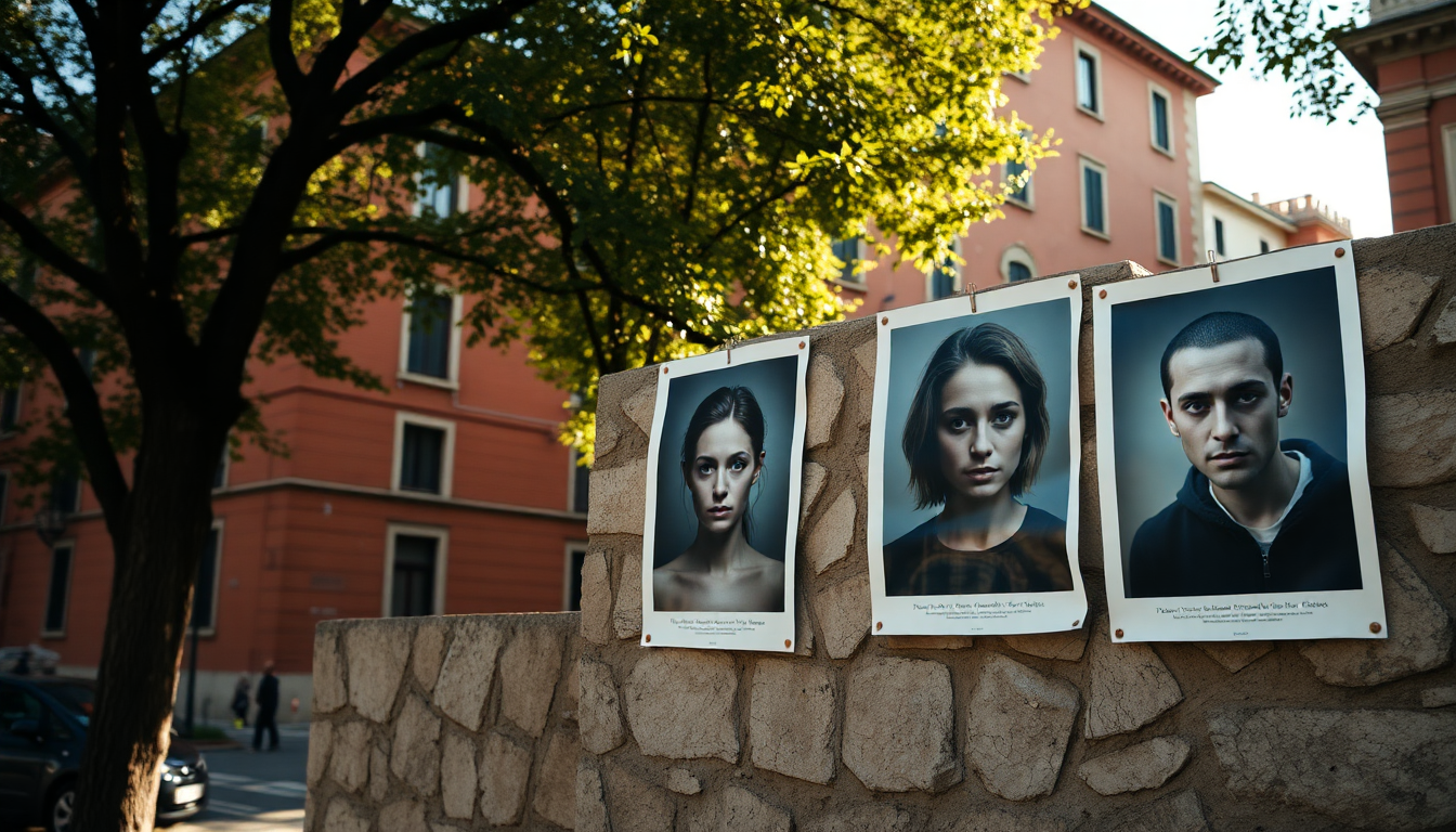 https://www.notizie.it/wp-content/uploads/2025/07/i-manifesti-della-lega-a-roma-un-attacco-alla-dignita-dei-piu-vulnerabili-1752611379.png