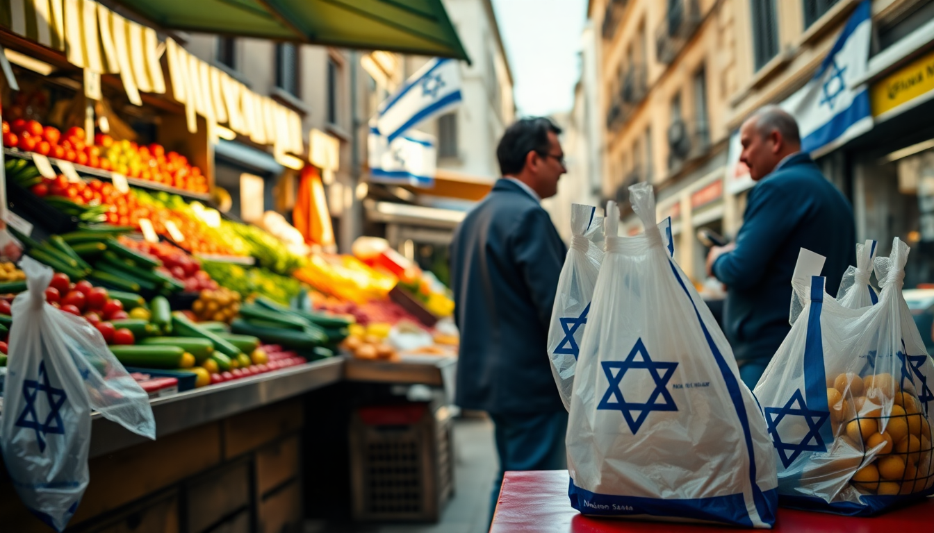 https://www.notizie.it/wp-content/uploads/2025/07/i-paradossi-del-commercio-internazionale-durante-il-conflitto-israelo-palestinese-python-1753642592.png