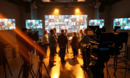 i prossimi volti della tv italiana tra conferme e sorprese python 1753523656 265x160