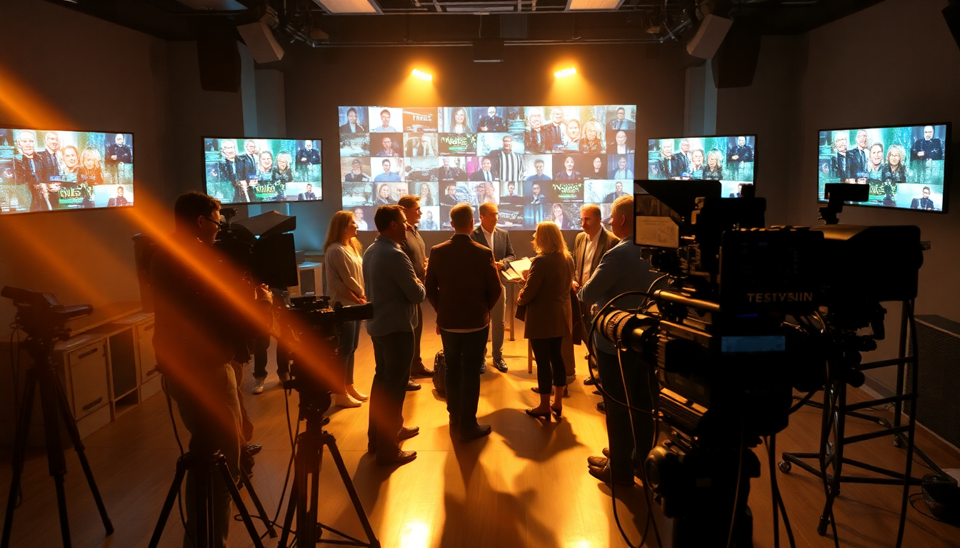 https://www.notizie.it/wp-content/uploads/2025/07/i-prossimi-volti-della-tv-italiana-tra-conferme-e-sorprese-python-1753523656.png