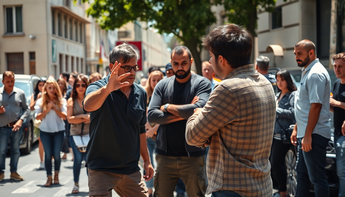 https://www.notizie.it/wp-content/uploads/2025/07/i-recenti-scandali-di-belen-rodriguez-tra-risse-e-litigi-familiari-1751942467.png
