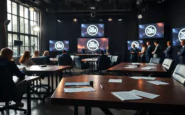 Tale e Quale Show: Le Star Rifiutate e i Segreti Dietro le Scelte del Casting!