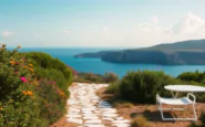 ibiza altea segreti e verita inaspettate da too hot to handle italia 1753233393