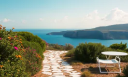 ibiza altea segreti e verita inaspettate da too hot to handle italia 1753233393 265x160