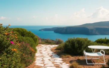 ibiza altea segreti e verita inaspettate da too hot to handle italia 1753233393