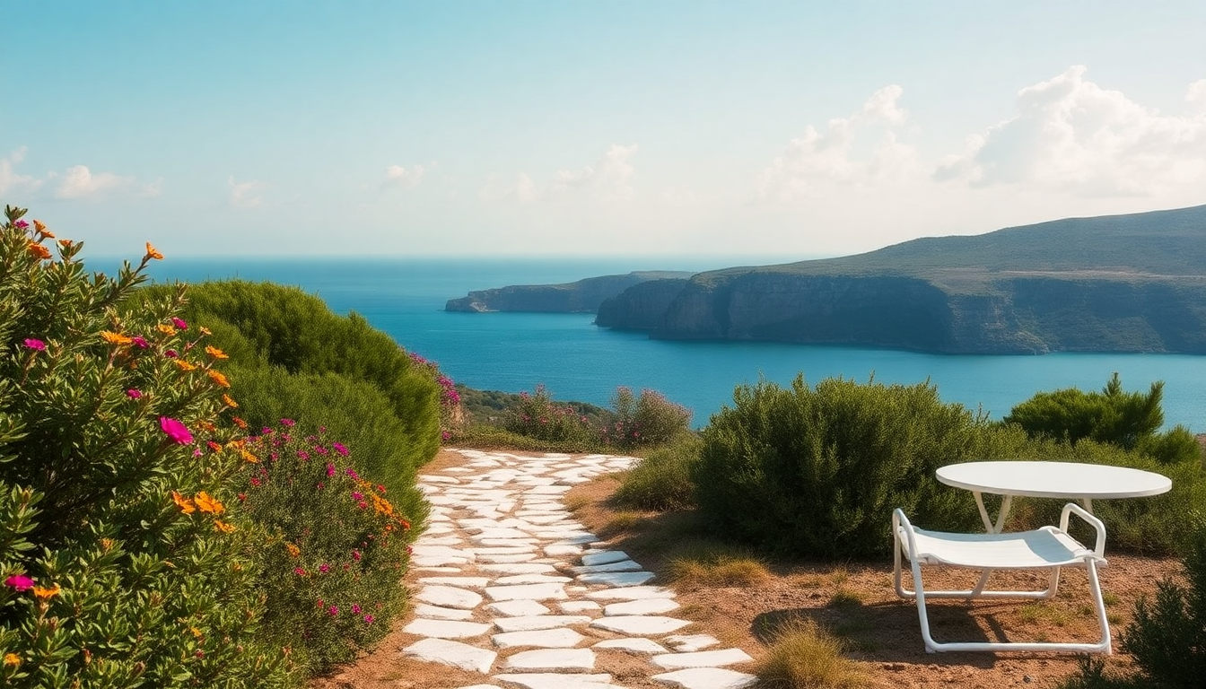 https://www.notizie.it/wp-content/uploads/2025/07/ibiza-altea-segreti-e-verita-inaspettate-da-too-hot-to-handle-italia-1753233393.png