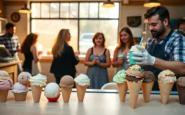 ice cream trade la verita scomoda dietro i dati python 1753453062