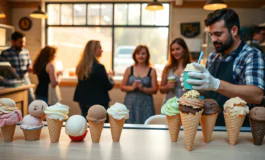 ice cream trade la verita scomoda dietro i dati python 1753453062 265x160