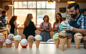 ice cream trade la verita scomoda dietro i dati python 1753453062 364x230
