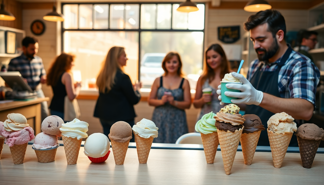 https://www.notizie.it/wp-content/uploads/2025/07/ice-cream-trade-la-verita-scomoda-dietro-i-dati-python-1753453062.png