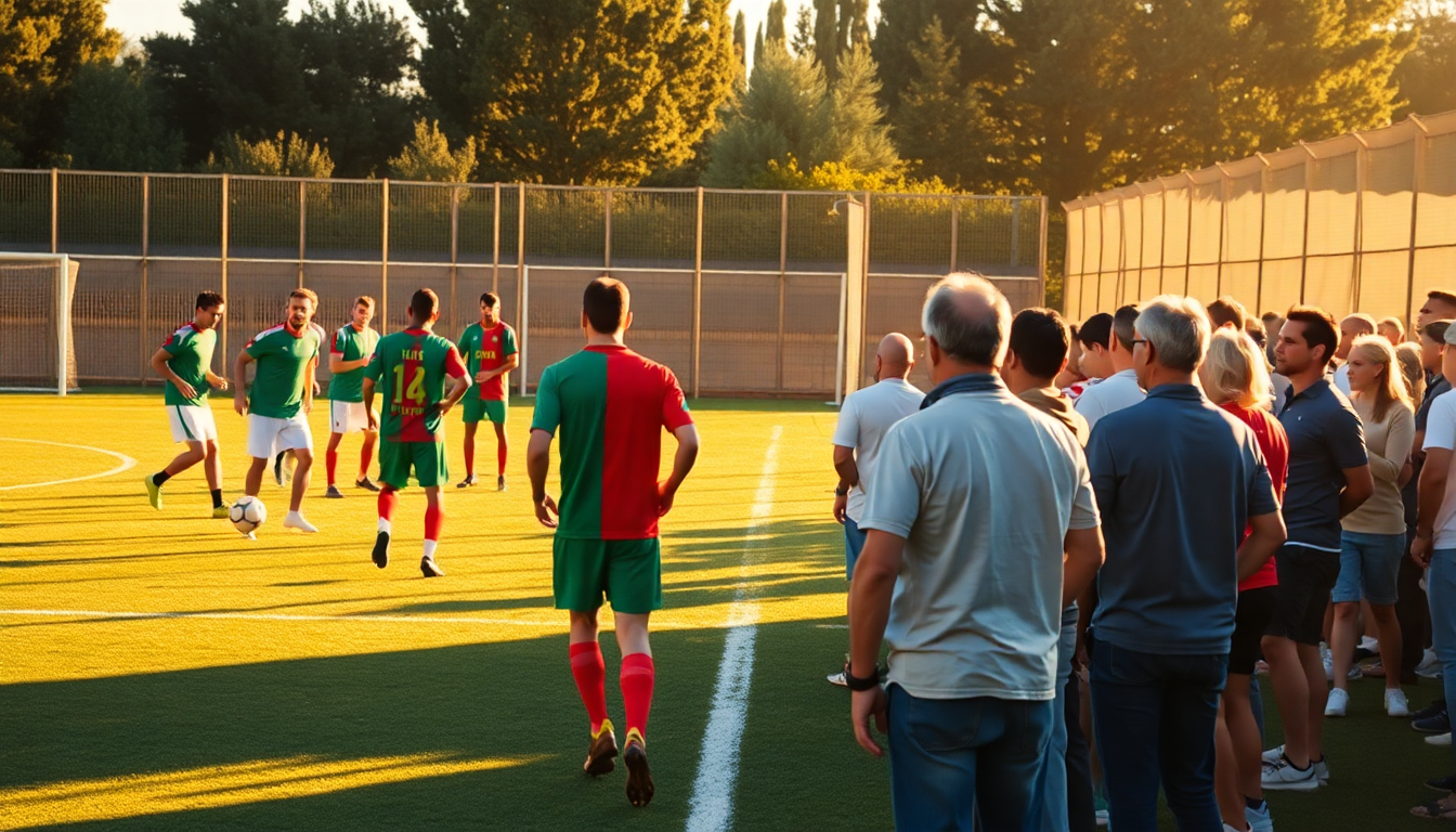 https://www.notizie.it/wp-content/uploads/2025/07/il-calcio-come-ponte-tra-italia-e-libia-una-diplomazia-in-campo-python-1753549535.png