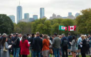 il canada e il riconoscimento dello stato palestinese tutte le condizioni python 1753952440