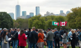 il canada e il riconoscimento dello stato palestinese tutte le condizioni python 1753952440 265x160