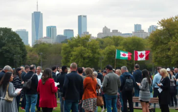 il canada e il riconoscimento dello stato palestinese tutte le condizioni python 1753952440