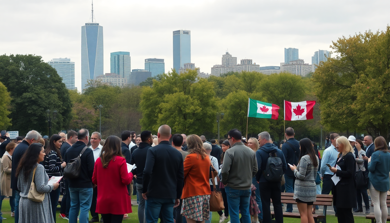 https://www.notizie.it/wp-content/uploads/2025/07/il-canada-e-il-riconoscimento-dello-stato-palestinese-tutte-le-condizioni-python-1753952440.png