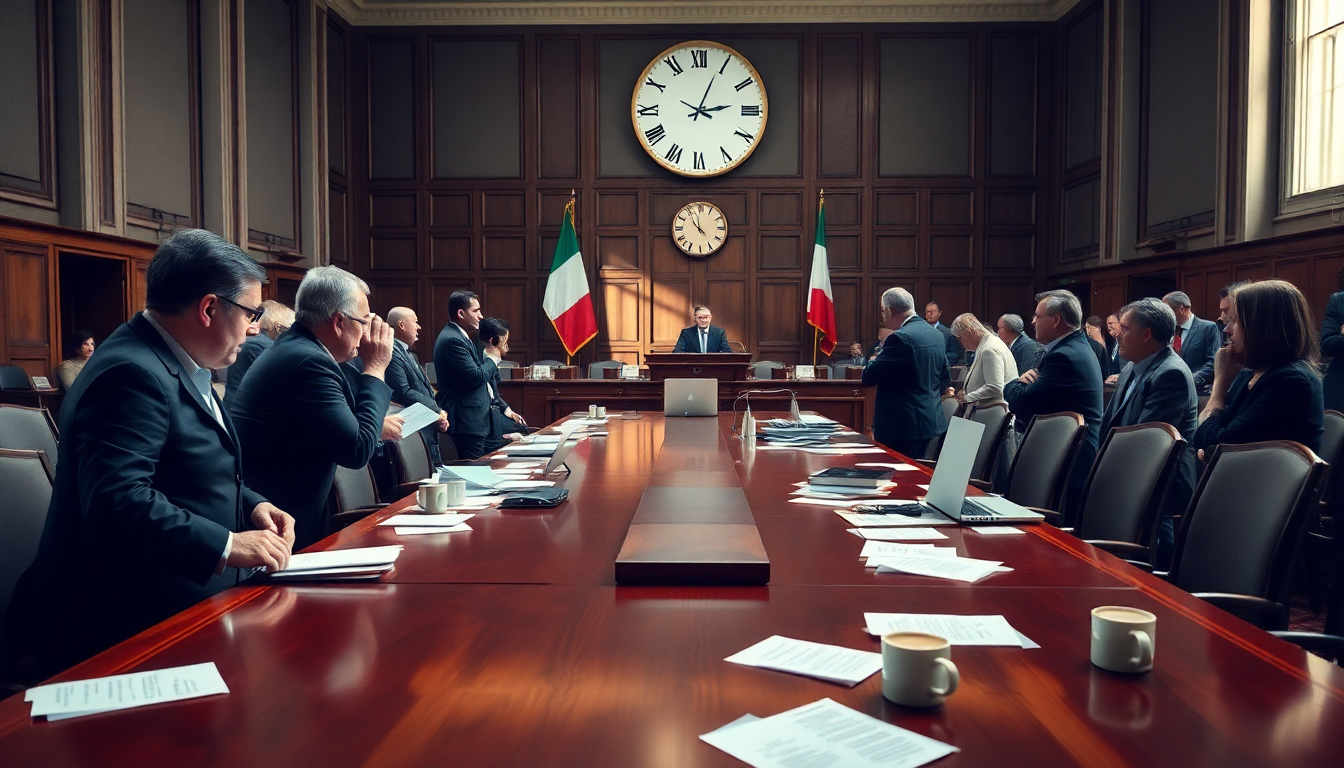 https://www.notizie.it/wp-content/uploads/2025/07/il-caos-tra-centrodestra-e-opposizioni-cosa-sta-succedendo-python-1753833992.png