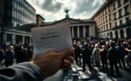 il caso matteo ricci tra giustizia e politica 1753248700