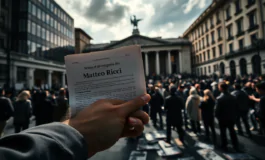 il caso matteo ricci tra giustizia e politica 1753248700 265x160