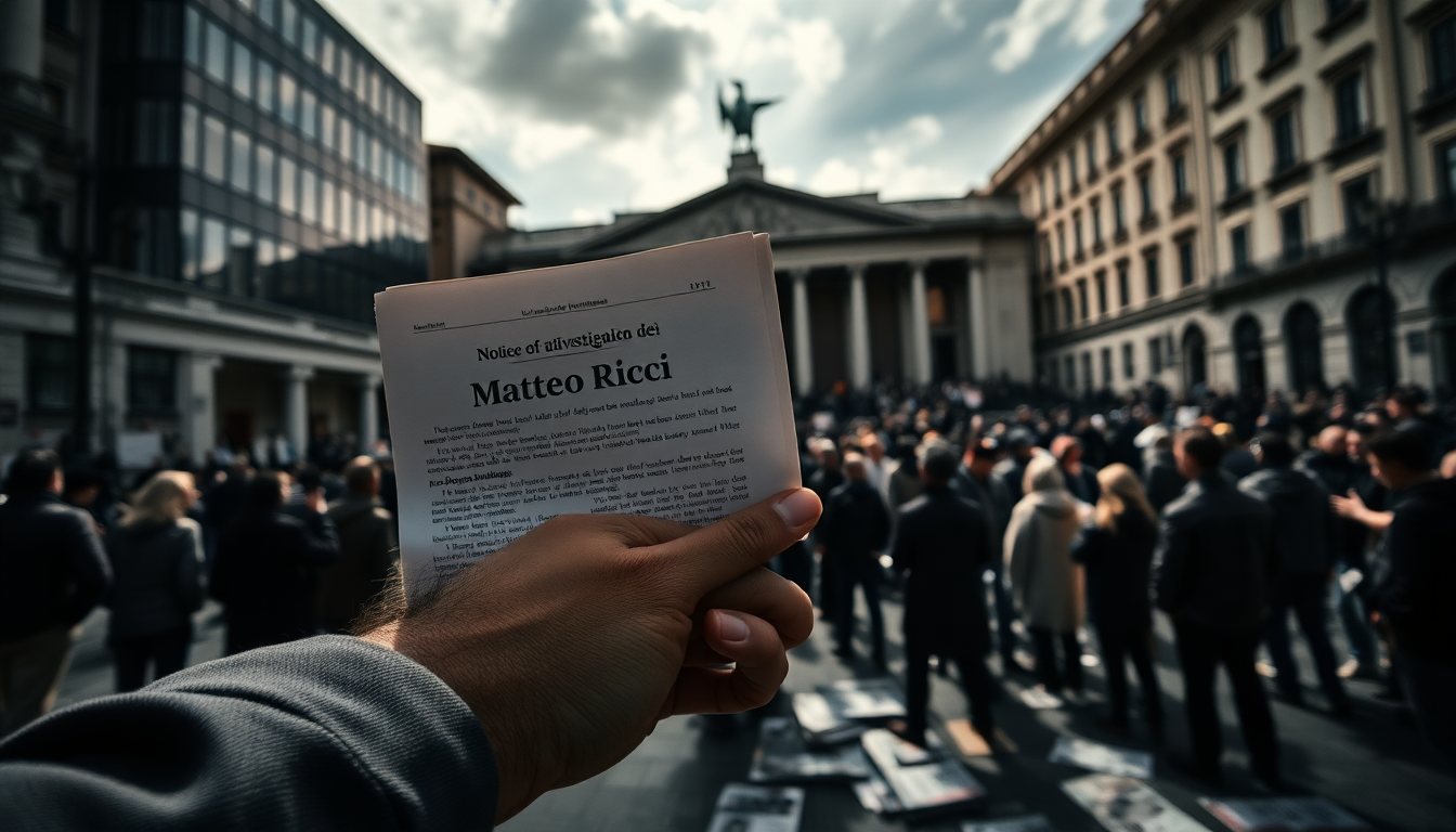 https://www.notizie.it/wp-content/uploads/2025/07/il-caso-matteo-ricci-tra-giustizia-e-politica-1753248700.png