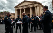 il caso zambelli giustizia in azione o opportunismo politico python 1753844808