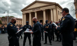il caso zambelli giustizia in azione o opportunismo politico python 1753844808 265x160