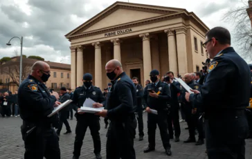 il caso zambelli giustizia in azione o opportunismo politico python 1753844808