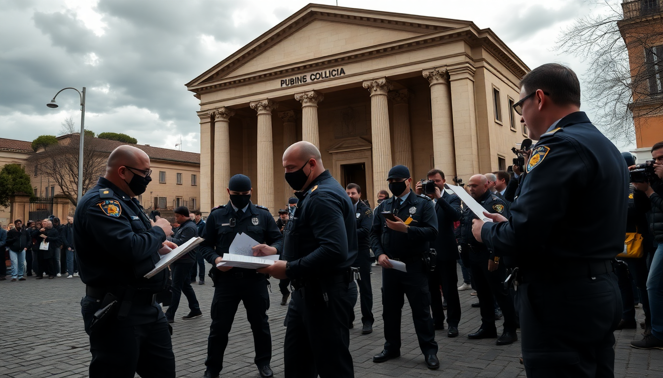 https://www.notizie.it/wp-content/uploads/2025/07/il-caso-zambelli-giustizia-in-azione-o-opportunismo-politico-python-1753844808.png
