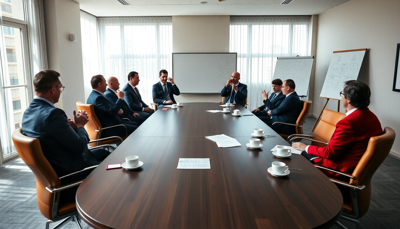 https://www.notizie.it/wp-content/uploads/2025/07/il-centrodestra-si-compatta-ma-e-davvero-un-segno-di-forza-1753131612.png