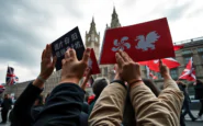 il cinismo britannico di fronte alla repressione di hong kong python 1753505421