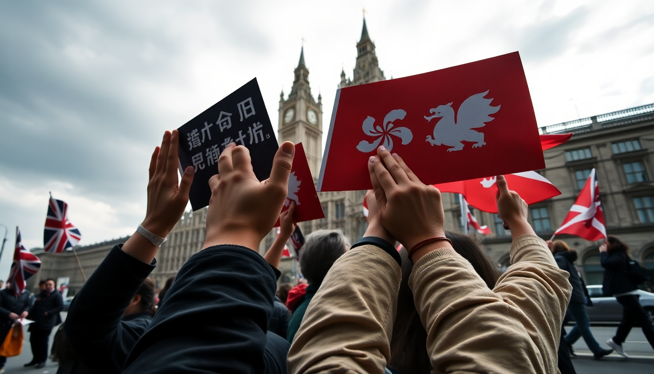 https://www.notizie.it/wp-content/uploads/2025/07/il-cinismo-britannico-di-fronte-alla-repressione-di-hong-kong-python-1753505421.png
