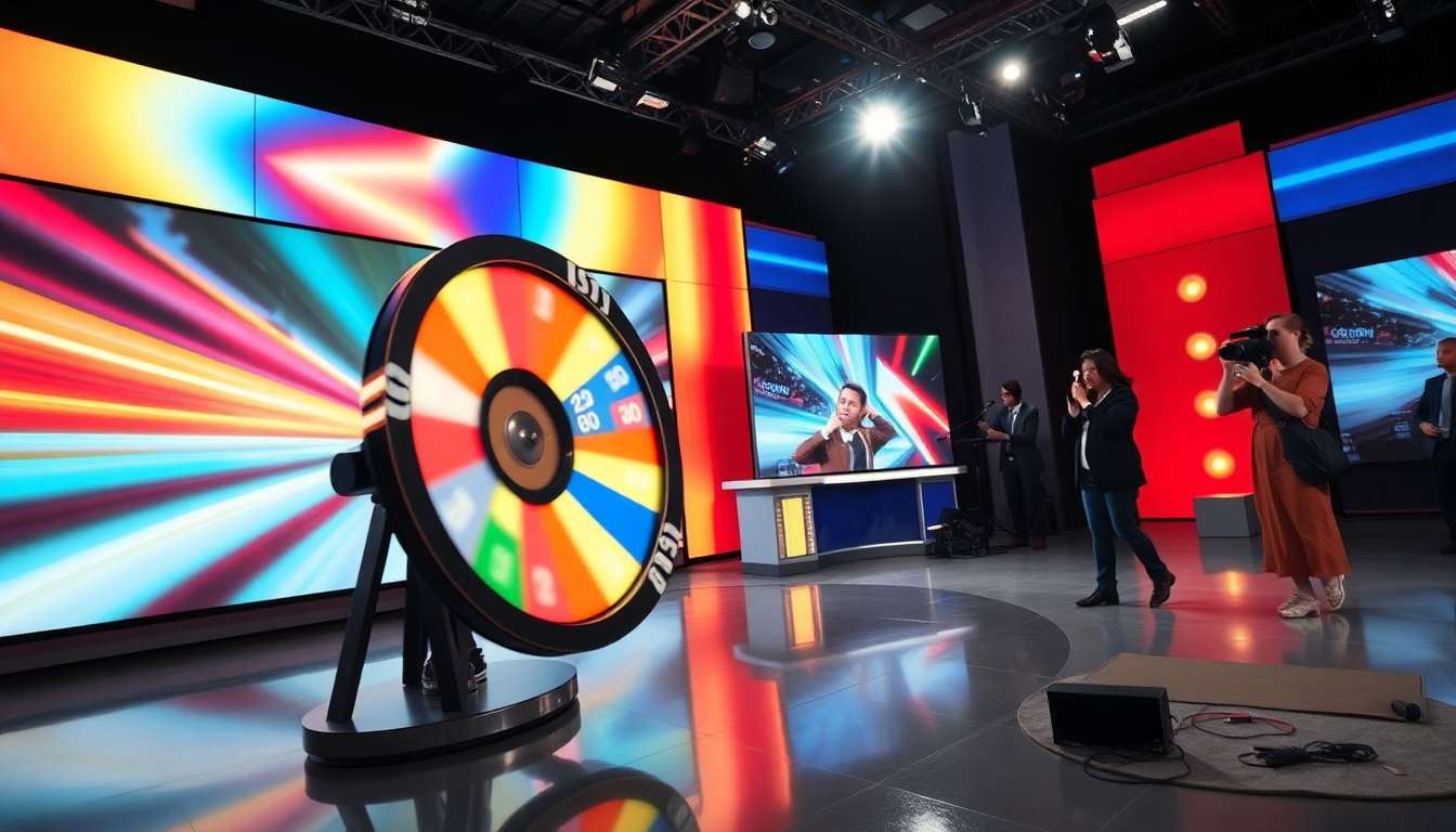 https://www.notizie.it/wp-content/uploads/2025/07/il-clamoroso-cambio-di-palinsesto-che-ha-sorpreso-tutti-1752613230.png