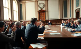 il clamoroso dietrofront della lega sullemendamento di baldelli 1751651318 265x160