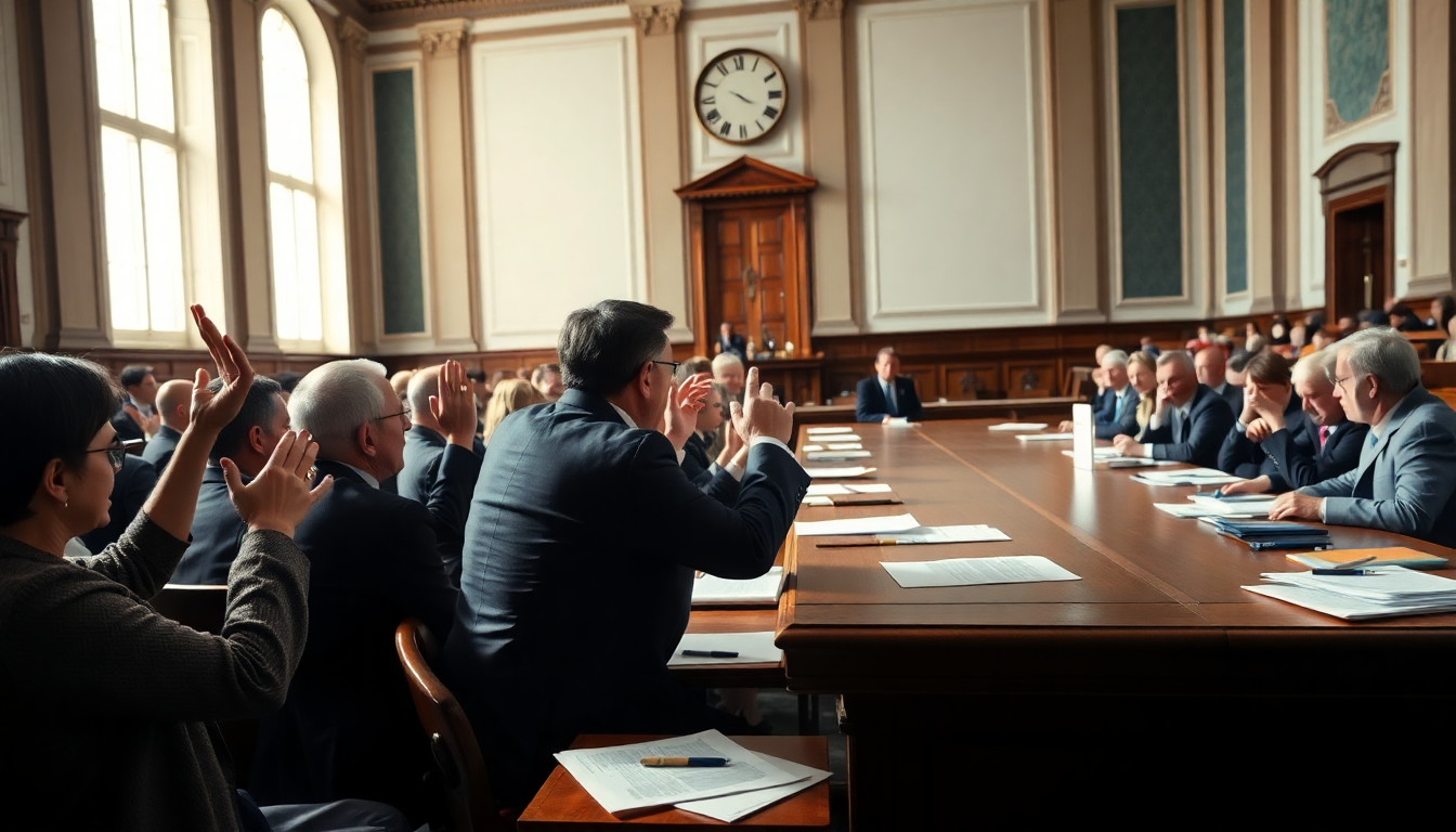 https://www.notizie.it/wp-content/uploads/2025/07/il-clamoroso-dietrofront-della-lega-sullemendamento-di-baldelli-1751651318.png