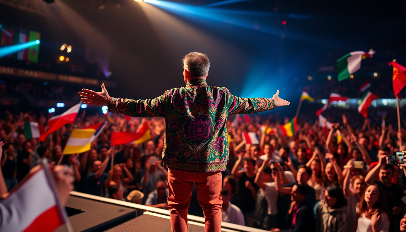 https://www.notizie.it/wp-content/uploads/2025/07/il-clamoroso-episodio-di-sanremo-il-bacio-tra-chemical-e-fedez-1751344382.png