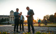 il clamoroso errore della sicurezza svedese su strava 1752012214