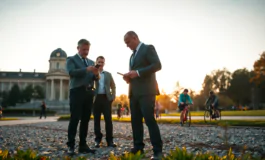il clamoroso errore della sicurezza svedese su strava 1752012214 265x160