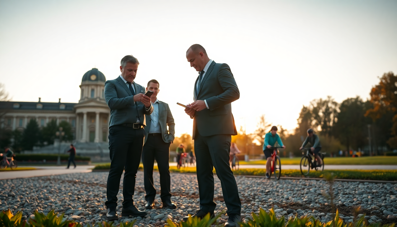 https://www.notizie.it/wp-content/uploads/2025/07/il-clamoroso-errore-della-sicurezza-svedese-su-strava-1752012214.png