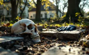 il cold case del cadavere decapitato risolto dopo quasi due decenni 1751473463