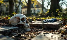 il cold case del cadavere decapitato risolto dopo quasi due decenni 1751473463 265x160