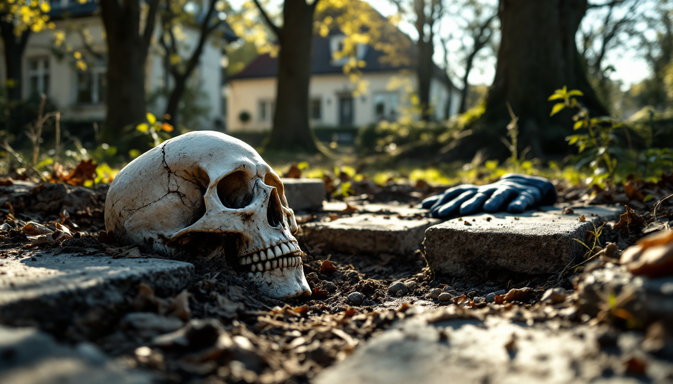 https://www.notizie.it/wp-content/uploads/2025/07/il-cold-case-del-cadavere-decapitato-risolto-dopo-quasi-due-decenni-1751473463.png