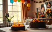 il compleanno di veronica gentili e il mistero degli auguri non condivisi 1752173551