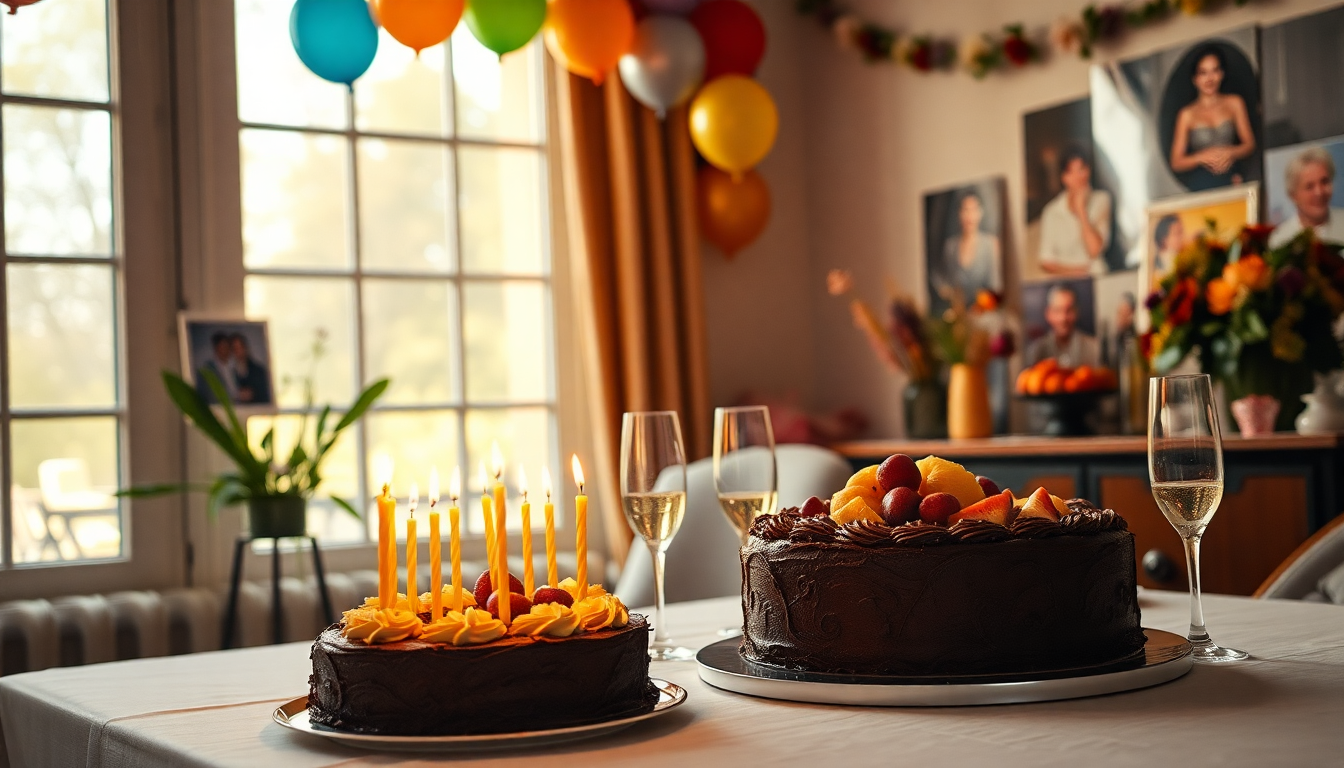 https://www.notizie.it/wp-content/uploads/2025/07/il-compleanno-di-veronica-gentili-e-il-mistero-degli-auguri-non-condivisi-1752173551.png