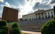 il concerto di gergiev cancellato un caso di censura o di buon senso 1753101077