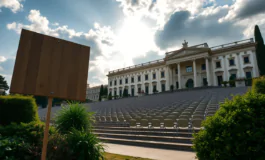il concerto di gergiev cancellato un caso di censura o di buon senso 1753101077 265x160