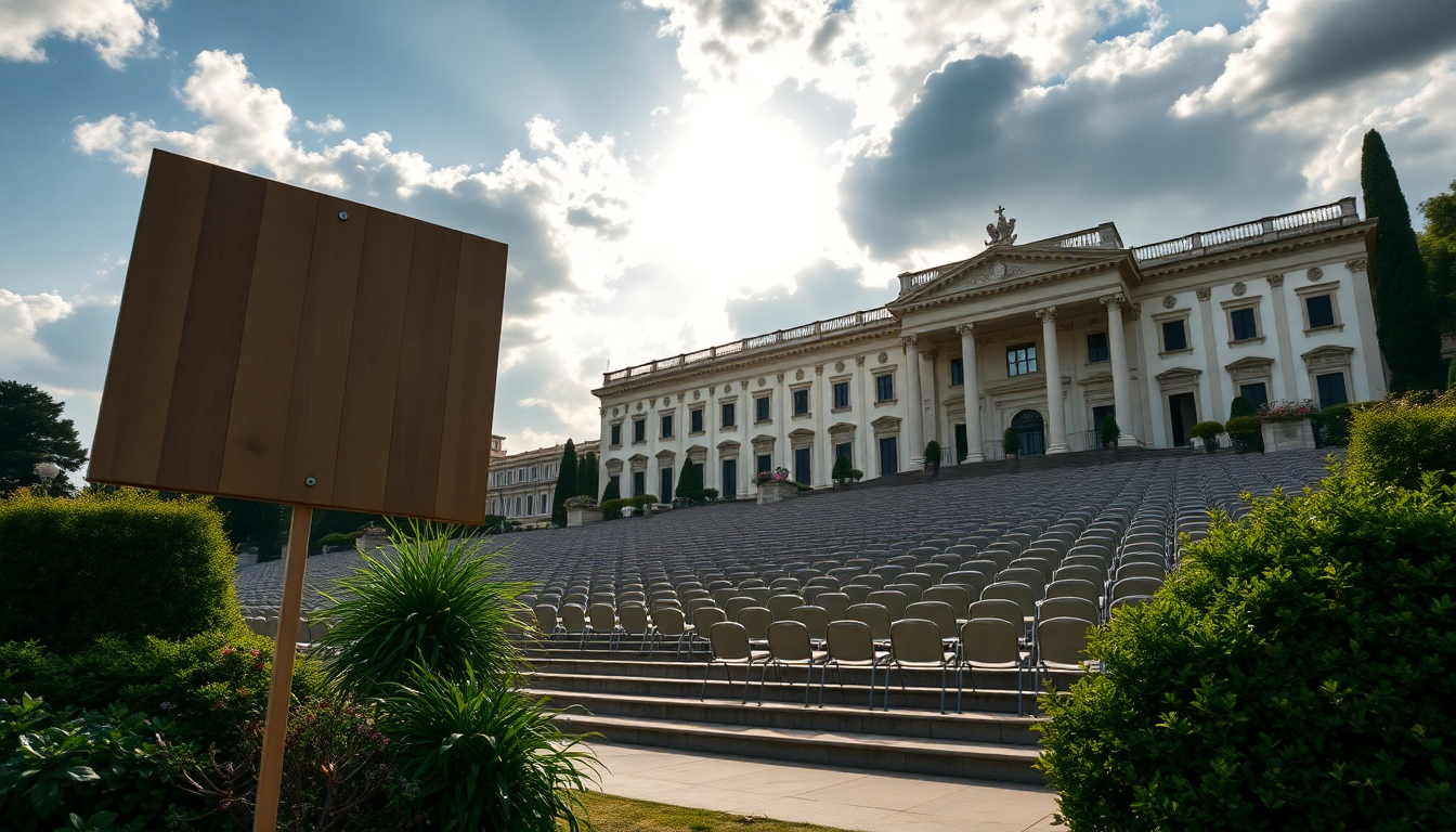 https://www.notizie.it/wp-content/uploads/2025/07/il-concerto-di-gergiev-cancellato-un-caso-di-censura-o-di-buon-senso-1753101077.png