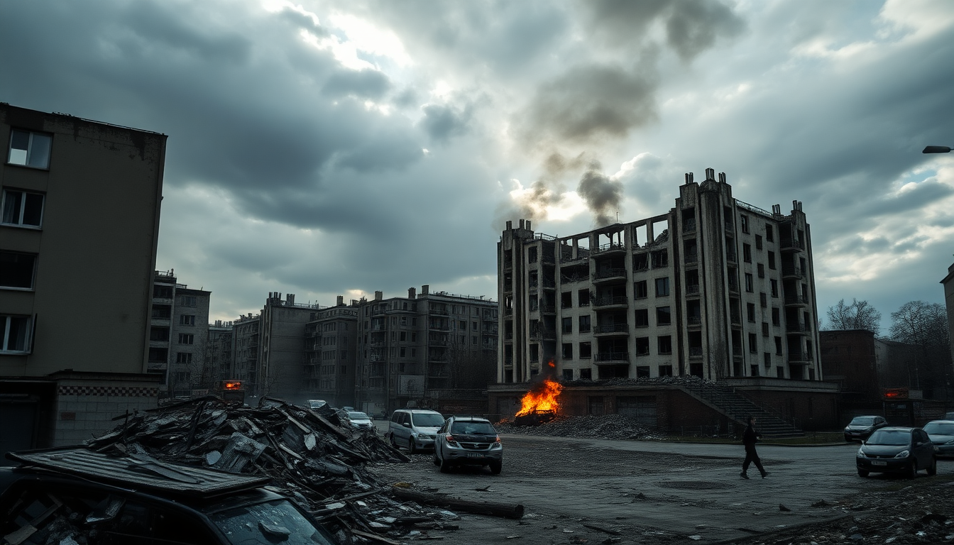 https://www.notizie.it/wp-content/uploads/2025/07/il-conflitto-in-ucraina-ultime-notizie-e-sviluppi-sorprendenti-1751739694.png