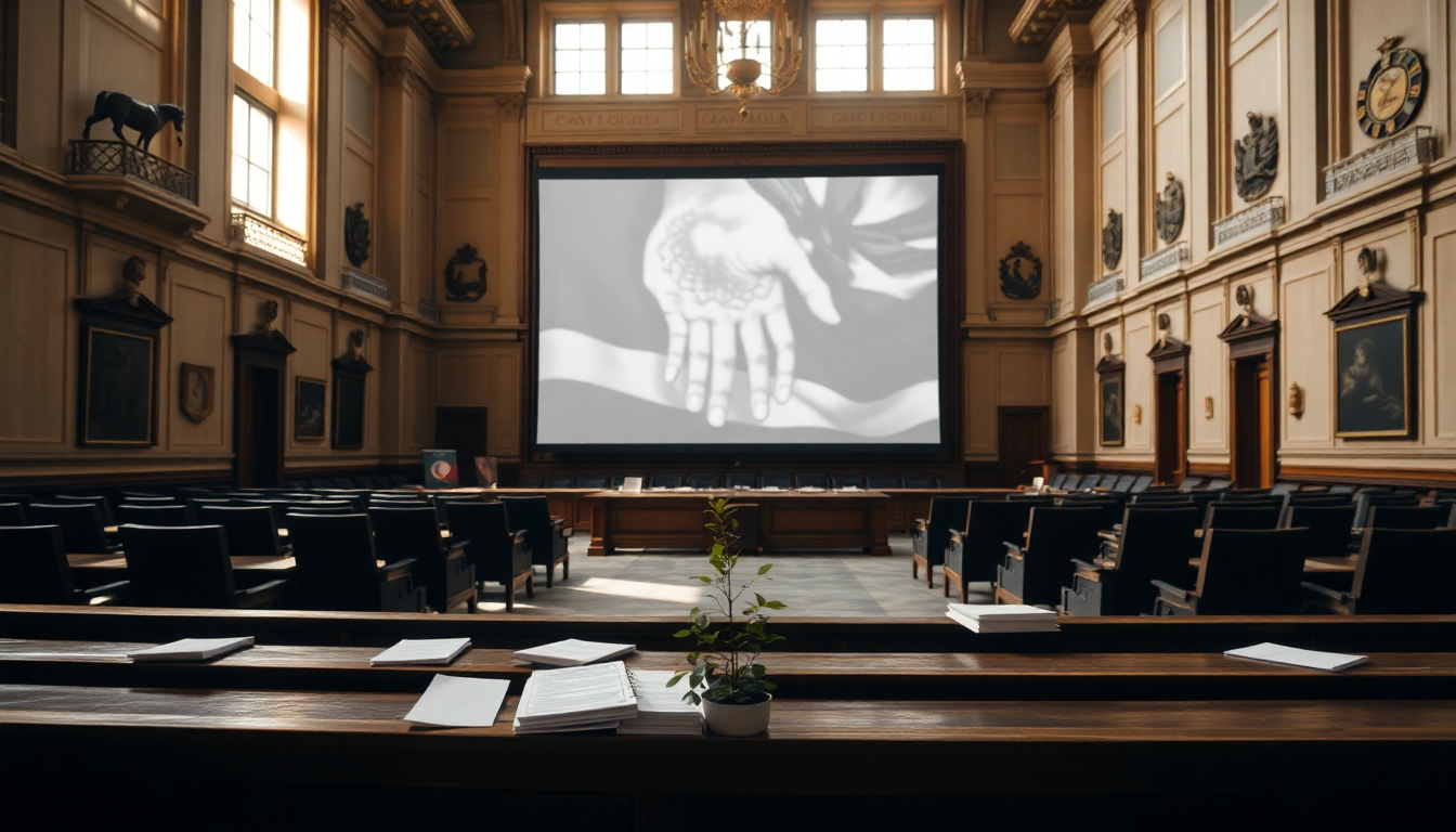 https://www.notizie.it/wp-content/uploads/2025/07/il-consiglio-comunale-di-napoli-approva-una-mozione-contro-la-collaborazione-con-israele-1751520570.png