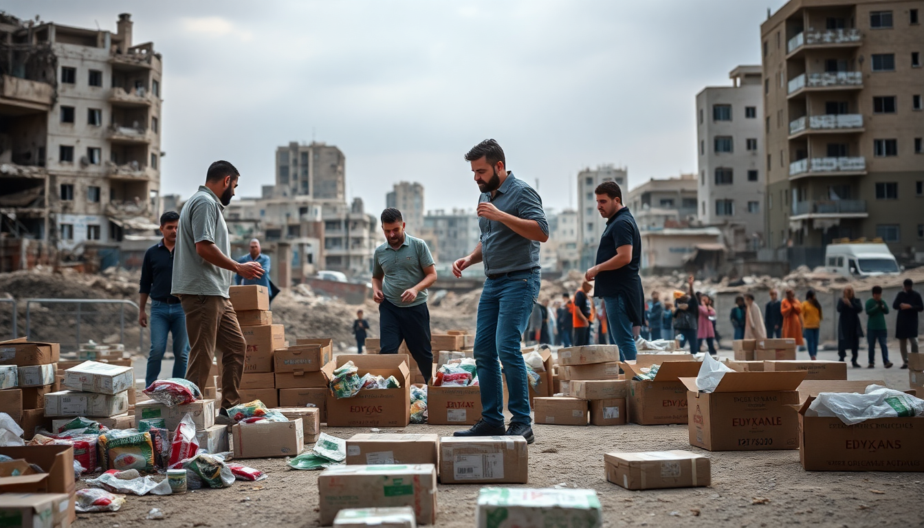 https://www.notizie.it/wp-content/uploads/2025/07/il-contesto-umanitario-a-gaza-dichiarazioni-e-implicazioni-python-1753689678.png
