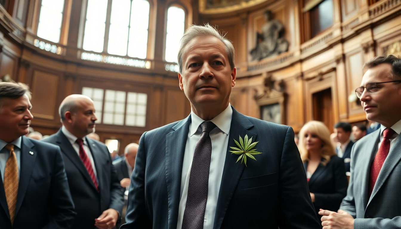 https://www.notizie.it/wp-content/uploads/2025/07/il-coraggio-politico-di-riccardo-magi-cannabis-e-provocazioni-1752205960.png
